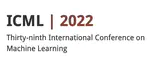 International Conference on Machine Learning (ICML), 2022