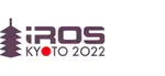 International Conference on Intelligent Robots and Systems (IROS), 2022