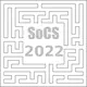 International Symposium on Combinatorial Search (SOCS), 2022