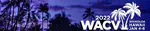 Winter Conference on Applications of Computer Vision (WACV), 2022