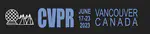 Computer Vision and Pattern Recognition (CVPR), 2023