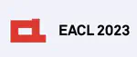 European Chapter of the Association for Computational Linguistics (EACL), 2023
