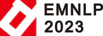 Conference on Empirical Methods in Natural Language Processing (EMNLP), 2023