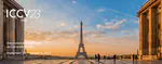 International Conference on Computer Vision (ICCV), 2023