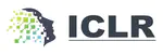 International Conference of Learning Representations (ICLR), 2023