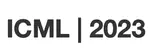International Conference on Machine Learning (ICML), 2023