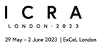 International Conference on Robotics and Automation (ICRA), 2023
