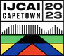 International Join Conference on Artificial Intelligence (IJCAI), 2023