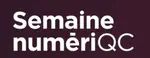 Semaine NumériQc (SNQC), 2023