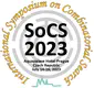 International Symposium on Combinatorial Search (SOCS), 2023