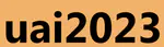 Conference on Uncertainty in Artificial Intelligence (UAI), 2023