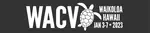 Winter Conference on Applications of Computer Vision (WACV), 2023