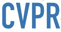 Computer Vision and Pattern Recognition (CVPR), 2024 | ServiceNow IA ...