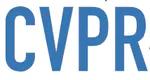 Computer Vision and Pattern Recognition (CVPR), 2024