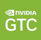 NVIDIA Gaming Technology Conference (GTC), 2024