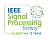 International Conference on Acoustics, Speech and Signal Processing (ICASSP), 2024