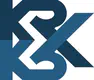 International Conference on Knowledge Representation and Reasoning (KR), 2024