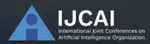 International Join Conference on Artificial Intelligence (IJCAI), 2024
