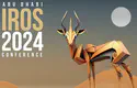 International Conference on Intelligent Robots and Systems (IROS), 2024