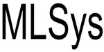Conference on Machine Learning and Systems (MLSYS), 2024