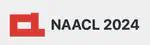 North American Chapter of the Association for Computational Linguistics (NAACL), 2024
