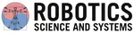 Robotics: Science and Systems (RSS), 2024
