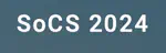 International Symposium on Combinatorial Search (SOCS), 2024