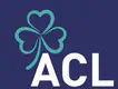 Annual Meeting of the Association for Computational Linguistics (ACL), 2025