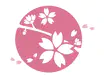 CHI conference on Human Factors in Computing Systems (CHI), 2025