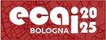 European Conference on Artificial Intelligence (ECAI), 2025