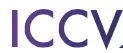 International Conference on Computer Vision (ICCV), 2025