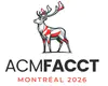 ACM Conference on Fairness, Accountability, and Transparency, 2026