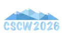 Computer-Supported Cooperative Work and Social Computing (CSCW), 2026