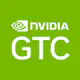 NVIDIA Gaming Technology Conference (GTC), 2026