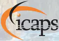 International Conference on Automated Planning and Scheduling (ICAPS), 2026