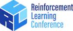 Reinforcement Learning Conference, 2026