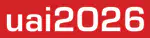 Conference on Uncertainty in Artificial Intelligence (UAI), 2026