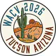 Winter Conference on Applications of Computer Vision (WACV), 2026