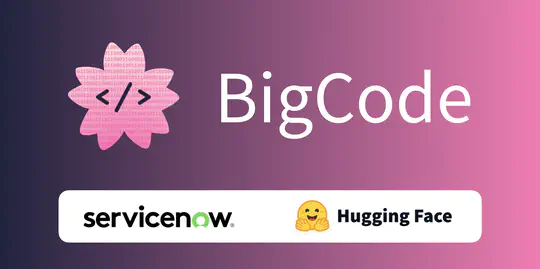 BigCode