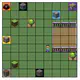 LTL and Beyond: Formal Languages for Reward Function Specification in Reinforcement Learning