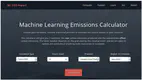 Estimating Carbon Emissions of Artificial Intelligence [Opinion]