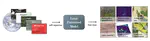 GEO-Bench: Toward Foundation Models for Earth Monitoring