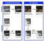 Learning to Remove Rain in Traffic Surveillance by Using Synthetic Data