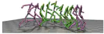 Recurrent Transition Networks for Character Locomotion