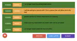 Data Augmentation for Intent Classification with Off-the-shelf Large Language Models
