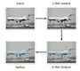 Proposal-based Instance Segmentation with Point Supervision