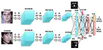 Unsupervised Depth Estimation, 3D Face Rotation and Replacement