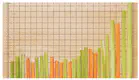 How One Company Made Its Analytics Investment Pay Off
