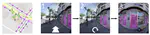 SEVN: A Sidewalk Simulation Environment for Visual Navigation
