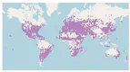 Seasonal Contrast: Unsupervised Pre-Training from Uncurated Remote Sensing Data